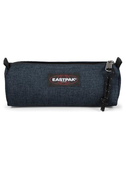 benchmark single EASTPAK | EK00037226W1